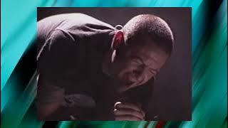 Linkin Park - Figure.09/From The Inside (Blood, Anger, Suffering Outro 2004) [STUDIO VERSION]