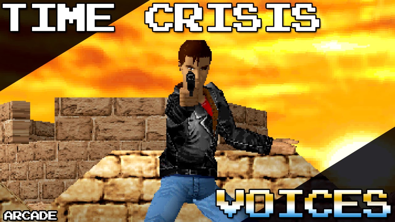 SHERUDO GARO SINCE YOU HAVE TRAVELLED SO FAR BE MY GUEST AND LET ME ENTERTAIN YOU