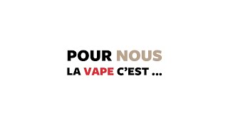 EVERYDAY, le liquidier franais  sans additifs  - Vaping Post