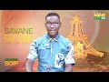 #journal_de_18h45mns_en_français_sur_savane_TV_du_01_05_2026