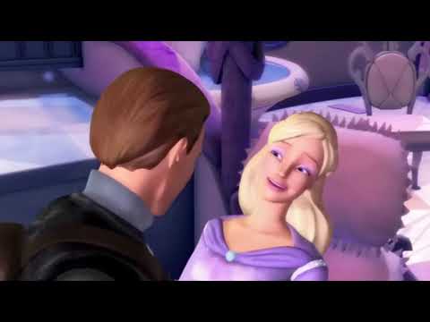 Barbie And The Magic Of Pegasus Movie Part 17 Final HD 