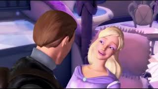 Barbie and the Magic of Pegasus Movie - Part 17 Final [HD]