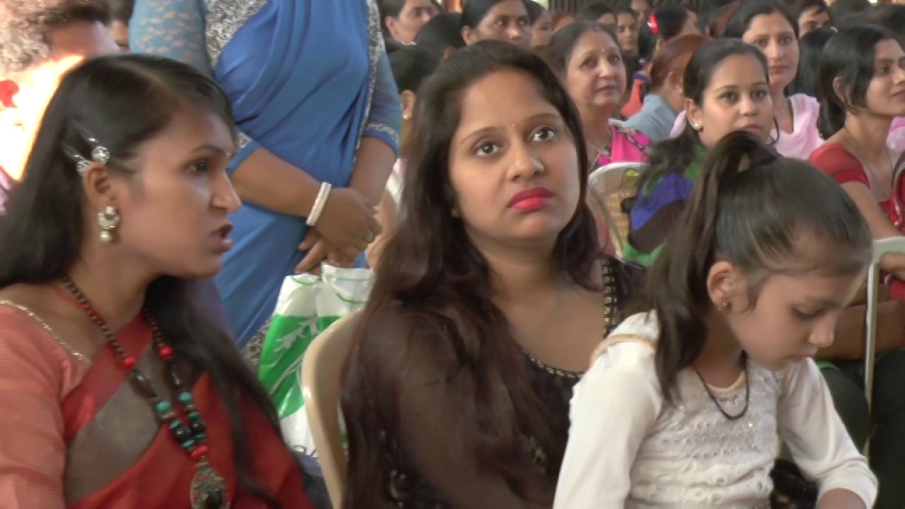 CHRIST RAJA CONVENT SCHOOL  JIND