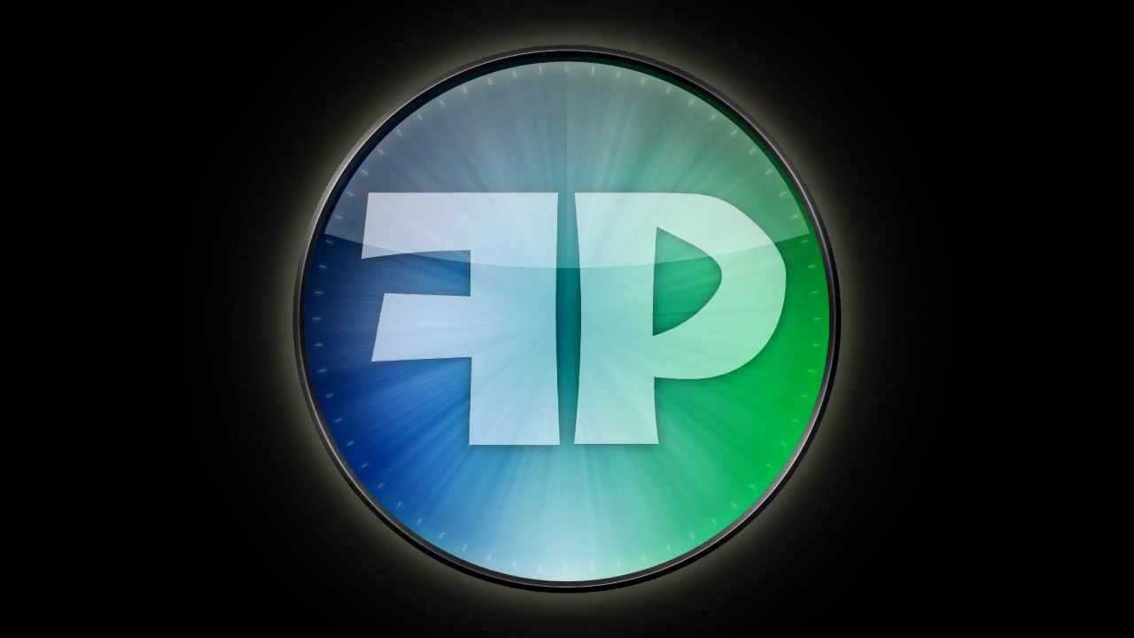 FP Movie HD