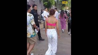 ഉടൻ പണ മനകഷയ കണട നകക നനന ആരധകൻ Udan Panam Meenakshi Raveendran Latest Look