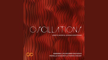 Duetto per due liuto in F Major: II. Allegro