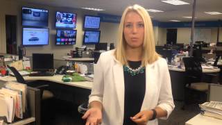 VIDEO | Top Bradenton Herald headlines for Wednesday, July 22