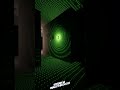 Провоцирую призрака на конфликт #phasmophobia