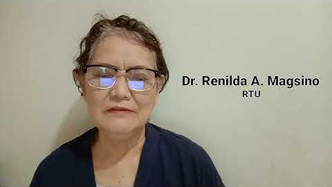 Introduction to Pricing Strategy