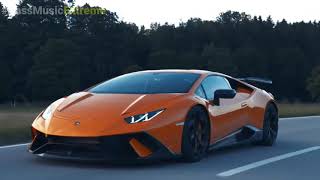 Night Car Music | Best Gangster Rap/ Trap/ Hip Hop Music Mix 2021 | Night Car Music🔥 screenshot 2