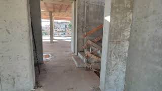 Bareggio Nuova Costruzione Ex Sapla , Ergo Immobiliare Savoldi Costruzioni 5 8