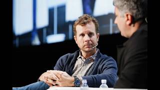 Ring CEO's Privacy Concerns: Is Your Data Safe?