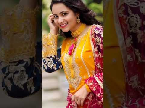IPS Divya Tanwar🔥UPSC