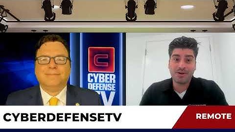 GTB Technologies – GTTB-dot-com – Data Protection & DLP that Works