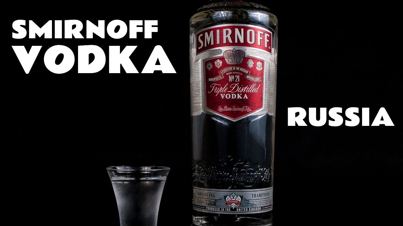 how-much-does-a-pint-of-smirnoff-cost-new-linksofstrathaven