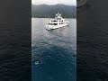 Nuka Hiva, French polynesia📍