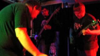OLD SOUL   zbrminifest   6   Perfectly Fucked