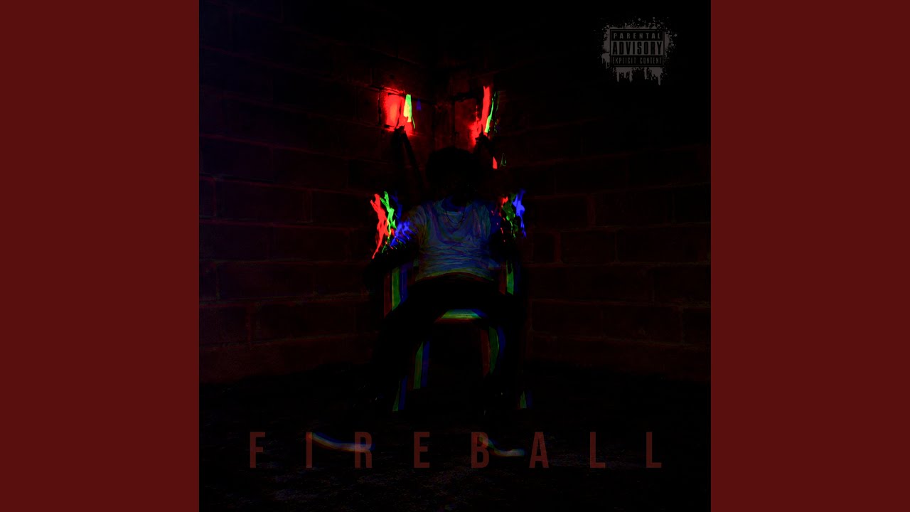 Fireball auf YouTube ansehen Fireball auf YouTube ansehen