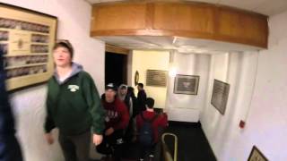 PSK Virtual House Tour