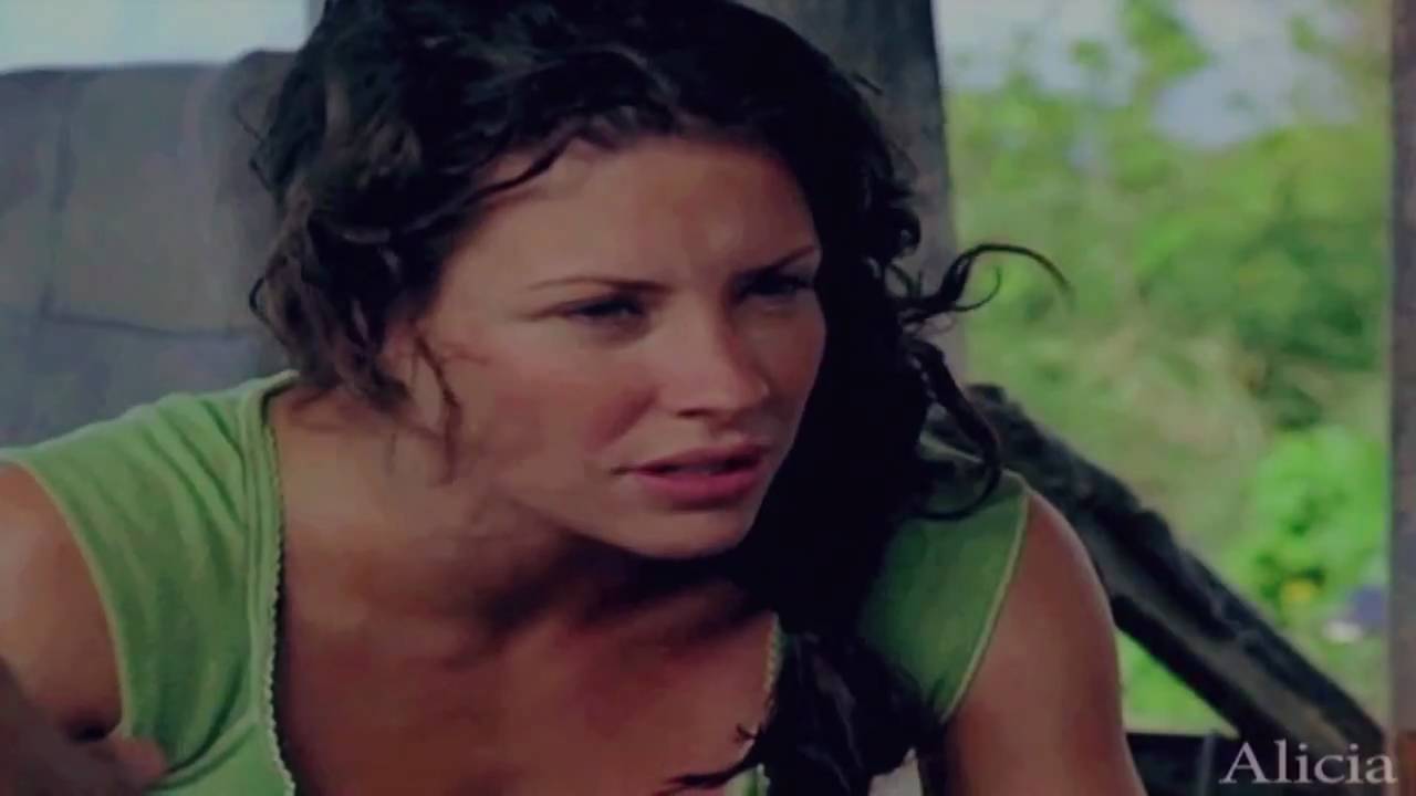 »» LOST Ensemble | Requiem For The Island *NEW*