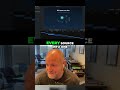 I Built This Insane Demo in 5 Minutes (Claude Code + Remotion)