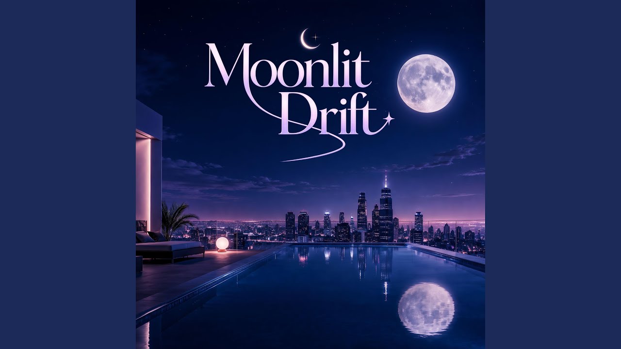 Watch Moonlit Drift on YouTube Watch Moonlit Drift on YouTube