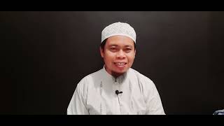 Hukum menikahi WANITA PELACUR