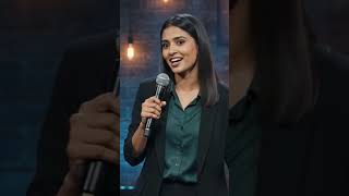 kannada standup comedy scenes #viral #comedy #trending #shorts #shortvideo #short #shortsfeed #trend