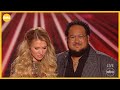 &lsquo;American Idol&rsquo; crowns a new winner on star-studded finale