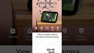 Famous How to Get the Most Out of Your Echo Show 5 (3rd Gen) for Smarter Living Wealth