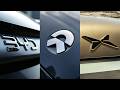 Why NIO is Destined to Win the EV War by 2031🔋 🚀