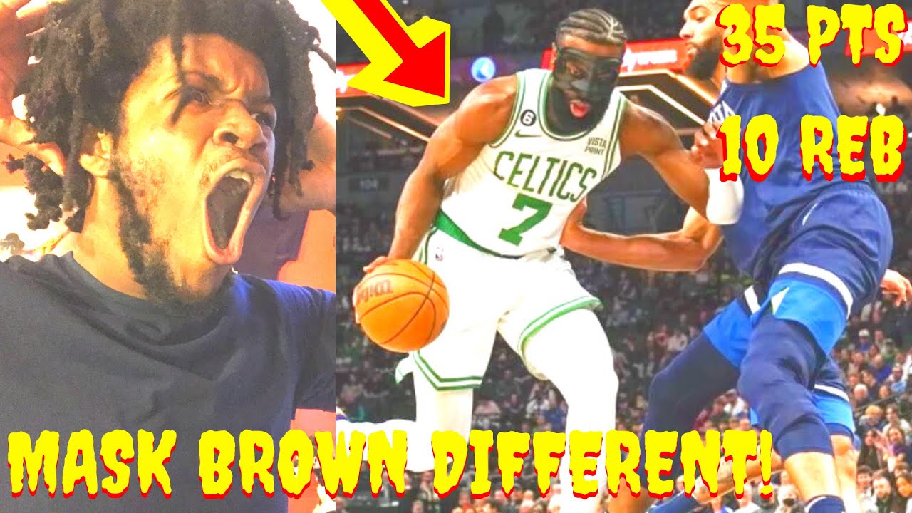 celtics-vs-timberwolves-reaction-2023-boston-celtics-vs-minnesota