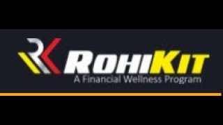 RohiKit :16Feb:  Invested:13$, Withdrawal-0$,10% Weekly LS Group, ai marketing, online, 90-21-2X