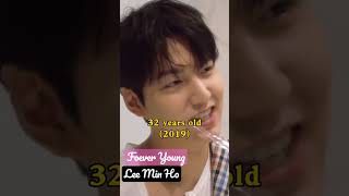 Download Lagu Read in the description how Lee Min Ho evolve as Public Figure that adored by fans all over theworld MP3