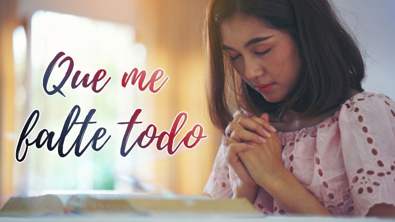 Que me falte todo (Daniel Castro cover I Daniel Amaya)