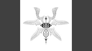 Download lagu are you willing