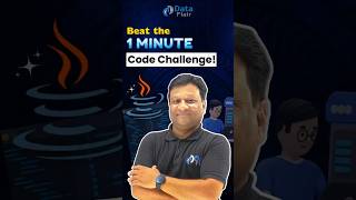 Popular Java interview question for beginners & freshers