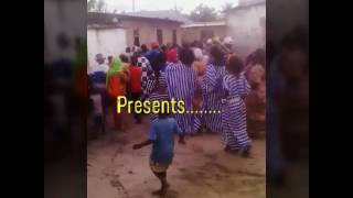 Kanga Moko Na Dera Full Viuno By Rival Chris Dirchizi Maphoto