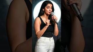 stand up comedy 😅#ai #comedy #standup