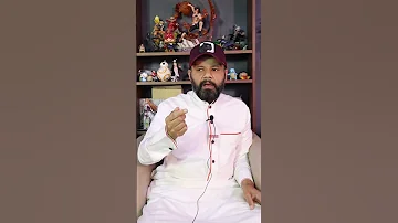 ليه التمطيط في ون بيس Shorts 