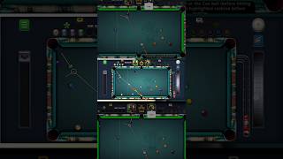 1 Berlin gameplay #shorts #8ballpoolguideline #pool #gameplay #games