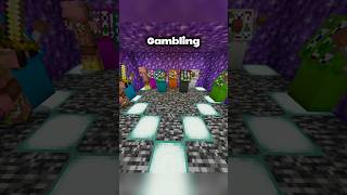 These Minecraft Mods Are Cursed