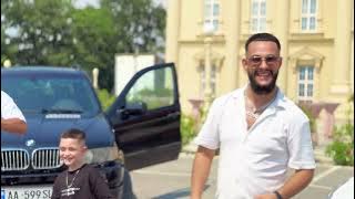 Redison Cara - Brajan