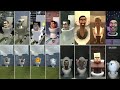 SKIBIDI TOILET MULTIVERSE BATTLE #4