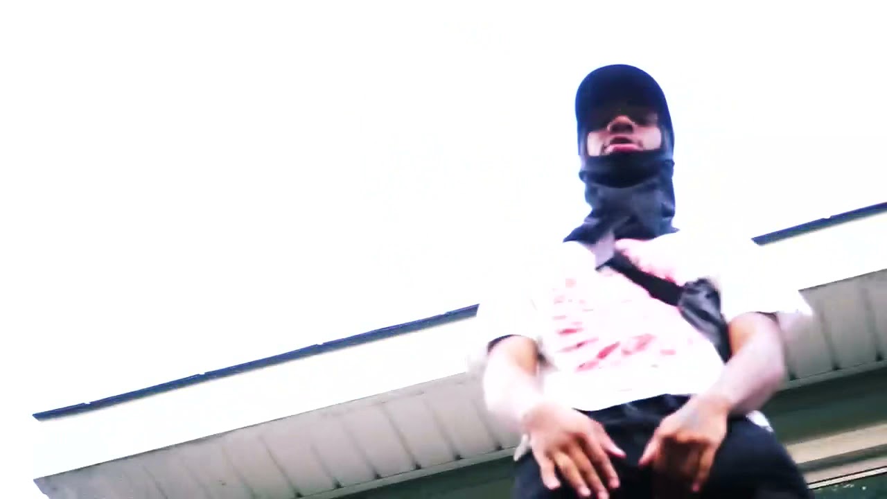 Watch Dre Guapo -Backdoor on YouTube Watch Dre Guapo -Backdoor on YouTube