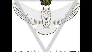 Mutant Squad- Social Misfits (full album)