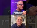 O que fazem os ex-governadores do Rio que desistiram de voos mais altos na política