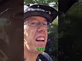 Graffiti Adventures: Exploring the Highway with Tom