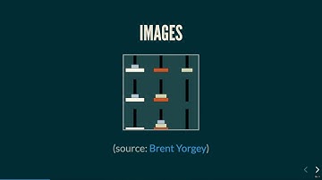 36C3 -  Getting software right with properties, generated tests, and proofs