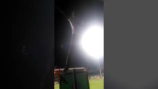 Giresunspor Rizespor Vol2